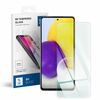 Kaitseklaas Blue Star, Samsung Galaxy A72 LTE/5G