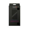 Kaitseklaas Evelatus Privacy 2.5D Full Cover, Samsung Galaxy A13
