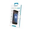 Kaitseklaas Forever Antibacterial, Apple iPhone 7 Plus/8 Plus