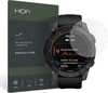 Kaitseklaas Hofi Glass Pro+, Garmin Fenix 7