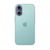 Kaitseklaas Joyroom JR-MSF0302, Apple iPhone 16/16 Plus, roosa