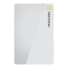 Kaitseklaas Tactical Shield, Xiaomi Redmi Pad 2 11 / Xiaomi Pad 6 / 6 Pro, Clear