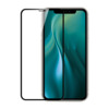 Kaitseklaas Telforceone Etteri 9D, Apple iPhone X/XS/11 Pro
