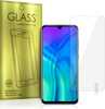 Kaitseklaas Topt Gold, Huawei Honor 20 Lite