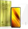 Kaitseklaas Topt Gold, Xiaomi Poco X3