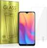 Kaitseklaas Topt Gold, Xiaomi Redmi 8/8A
