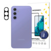 Kaamera kaitseklaas Wozinsky Full Camera Glass, Samsung Galaxy A54 5G, 9H