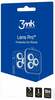Kaamerakaitse 3MK Lens Protection Pro, Apple iPhone 14 Pro/Pro Max, Gold
