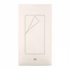 Ekraanikaitse Xiaomi Redmi 4A