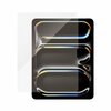 Ekraanikaitsekile PanzerGlass Ultra-Wide Fit, Apple iPad Air 13, 12.9, 2024