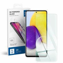 Kaitseklaas Blue Star, Samsung Galaxy A72 LTE/5G