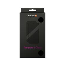 Kaitseklaas Evelatus Privacy 2.5D Full Cover, Samsung Galaxy A13
