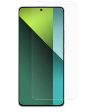 Kaitseklaas Mocco Tempered Glass 2.5D, Xiaomi Redmi Note 13, 4G/5G