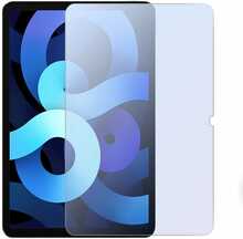 Kaitseklaas Nillkin V+ Anti-Blue Light, Apple iPad Air 11, 2024/2025, 0.33mm