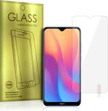 Kaitseklaas Topt Gold, Xiaomi Redmi 8/8A