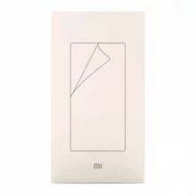 Ekraanikaitse Xiaomi Redmi 4A