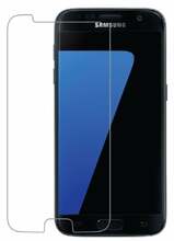 Telefoni kaitseklaas Blun, Samsung Galaxy S7 Edge, 9H