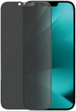 Telefoni kaitseklaas PanzerGlass Ultra-Wide Fit Privacy, iPhone 14 Plus/13 Pro Max, 6.7