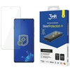 Kaitsekile 3MK SilverProtection+, Redmi Note 13 5G