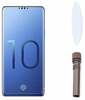 Kaitseklaas Bluestar UV Blue Star 9H, Samsung Galaxy S10