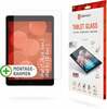 Kaitseklaas Displex, Apple iPad 10.2 (7/8/9 gen) / Air (3 gen), 9H