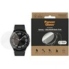 Kaitseklaas PanzerGlass, Samsung Galaxy Watch6 Classic, 43mm, läbipaistev