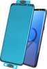 Ekraanikaitsekile HURTEL 3D Edge Nano Flexi, Xiaomi Mi 11, läbipaistev