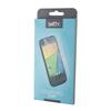 Karastatud klaas Setty Universal, Samsung Galaxy A3