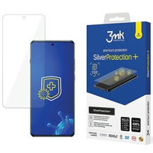 Kaitsekile 3MK SilverProtection+, Redmi Note 13 5G
