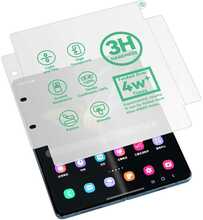 Kaitsekile Wozinsky Invisible Film, Samsung Galaxy Z Fold 5