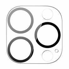 Kaitseklaas Joyroom JR-LJ3, Apple iPhone 14 Pro/Pro Max, 15 Pro/Pro Max