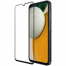 Kaitseklaas Nillkin 2.5D CP+ PRO, Samsung Galaxy A15 5G, must