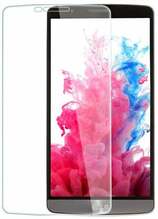 Ekraanikaitseklaas Swissten Premium, LG G4, 9H