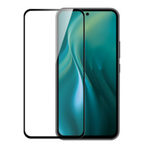 Kaitseklaas Telforceone Etteri 9D, Samsung Galaxy A35 5G