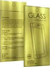 Kaitseklaas Topt Gold, Xiaomi Redmi Note 14 5G