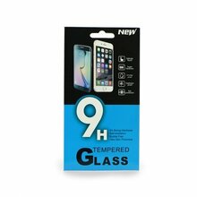 Ekraanikaitseklaas Tempered Glass, Samsung Galaxy A20e