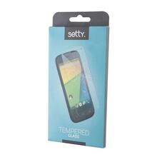 Karastatud klaas Setty Universal, Samsung Galaxy A3