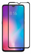 Telefoni kaitseklaas Evelatus, Xiaomi Mi 9, 2.5D, 9H