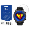 Ekraanikaitsekile 3MK ARC, Samsung Gear S3, läbipaistev