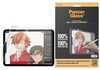 Ekraanikaitsekile PanzerGlass Anti Glare, Apple iPad Air 10.9 (6GEN), 12.9, 2024