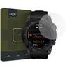 Kaitseklaas Hofi Glass Pro+, Garmin Fenix 6X/6X Pro, 2.5D