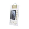 Kaitseklaas iLike 10D Black frame, Samsung Galaxy A34 5G