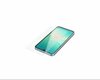 Kaitseklaas Mobeen, Samsung Galaxy A26 5G, läbipaistev