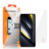 Kaitseklaas Topt Orange, Xiaomi Poco F6