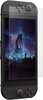 Karastatud klaas UNIQ Optix Clear, Nintendo Switch 2