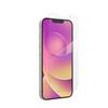 Kaitseklaas ZAGG InvisibleShield Glass Elite, Apple iPhone 16e/14/13/13 Pro