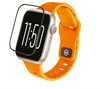 Ekraanikaitsekile Mobile Origin Hybrid, Apple Watch 9/8/7, 41mm