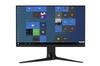 Ekraanikaitsefilter Kensington Anti-Glare ja Blue Light Reduction, 27 tolli, sinine