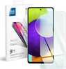 Karastatud klaas Bluestar 9H, Samsung Galaxy A53 5G