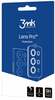 Kaamera kaitseklaas 3MK Lens Protection Pro, Samsung Galaxy Z Fold 4, must